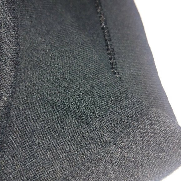 Sons Of Anarchy California M T Shirt Vintage Jerzees USA Black Grim Reaper - Picture 7 of 10